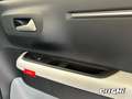 Citroen C3 PureTech 100 S&S Max Gris - thumbnail 16