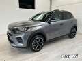 Citroen C3 PureTech 100 S&S Max Gris - thumbnail 2