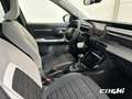 Citroen C3 PureTech 100 S&S Max Gris - thumbnail 14