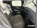 Citroen C3 PureTech 100 S&S Max Gris - thumbnail 11