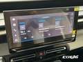 Citroen C3 PureTech 100 S&S Max Gris - thumbnail 21