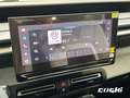 Citroen C3 PureTech 100 S&S Max Gris - thumbnail 20