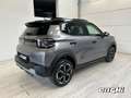 Citroen C3 PureTech 100 S&S Max Gris - thumbnail 5