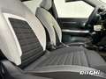 Citroen C3 PureTech 100 S&S Max Gris - thumbnail 12