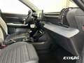 Citroen C3 PureTech 100 S&S Max Gris - thumbnail 13