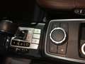 Mercedes-Benz G 350 cdi bt Lungo auto my12 Grey - thumbnail 11