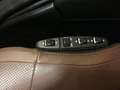 Mercedes-Benz G 350 cdi bt Lungo auto my12 Šedá - thumbnail 9