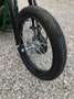 Harley-Davidson Bad Boy Harley Davidson custom special springer - thumbnail 5