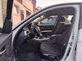 BMW 318 318i SHADOW LINE | RENTNERFAHRZEUG Bianco - thumbnail 12