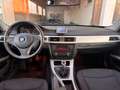 BMW 318 318i SHADOW LINE | RENTNERFAHRZEUG Bianco - thumbnail 9