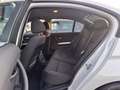 BMW 318 318i SHADOW LINE | RENTNERFAHRZEUG Bianco - thumbnail 13