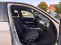 BMW 318 318i SHADOW LINE | RENTNERFAHRZEUG Bianco - thumbnail 15