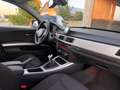 BMW 318 318i SHADOW LINE | RENTNERFAHRZEUG Bianco - thumbnail 11