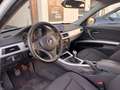 BMW 318 318i SHADOW LINE | RENTNERFAHRZEUG Bianco - thumbnail 10