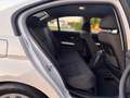 BMW 318 318i SHADOW LINE | RENTNERFAHRZEUG Bianco - thumbnail 14
