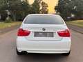 BMW 318 318i SHADOW LINE | RENTNERFAHRZEUG Bianco - thumbnail 4
