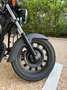 Keeway Superlight Keeway Superlight 125 Negro - thumbnail 16