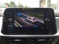 Volkswagen T-Roc 1.0 TSI Life Bluetooth LED Klima el. Fenster Blau - thumbnail 11