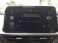 Volkswagen T-Roc 1.0 TSI Life Bluetooth LED Klima el. Fenster Blau - thumbnail 10