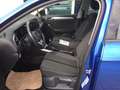 Volkswagen T-Roc 1.0 TSI Life Bluetooth LED Klima el. Fenster Blau - thumbnail 4