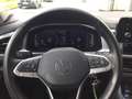 Volkswagen T-Roc 1.0 TSI Life Bluetooth LED Klima el. Fenster Blau - thumbnail 8