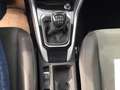 Volkswagen T-Roc 1.0 TSI Life Bluetooth LED Klima el. Fenster Blau - thumbnail 14