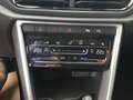 Volkswagen T-Roc 1.0 TSI Life Bluetooth LED Klima el. Fenster Blau - thumbnail 13