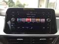 Volkswagen T-Roc 1.0 TSI Life Bluetooth LED Klima el. Fenster Blau - thumbnail 9