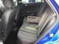Volkswagen T-Roc 1.0 TSI Life Bluetooth LED Klima el. Fenster Blau - thumbnail 5