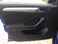 Volkswagen T-Roc 1.0 TSI Life Bluetooth LED Klima el. Fenster Blau - thumbnail 15