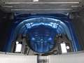 Volkswagen T-Roc 1.0 TSI Life Bluetooth LED Klima el. Fenster Blau - thumbnail 7