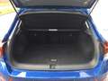 Volkswagen T-Roc 1.0 TSI Life Bluetooth LED Klima el. Fenster Blau - thumbnail 6
