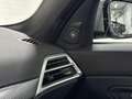 BMW 330 3 Serie Sedan 330e | M-Sport Pro | Innovation Pack Grijs - thumbnail 17