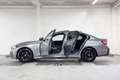 BMW 330 3 Serie Sedan 330e | M-Sport Pro | Innovation Pack Grijs - thumbnail 3
