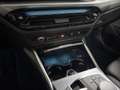 BMW 330 3 Serie Sedan 330e | M-Sport Pro | Innovation Pack Grijs - thumbnail 15