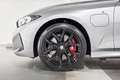 BMW 330 3 Serie Sedan 330e | M-Sport Pro | Innovation Pack Grijs - thumbnail 4