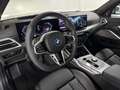 BMW 330 3 Serie Sedan 330e | M-Sport Pro | Innovation Pack Grijs - thumbnail 26