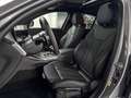 BMW 330 3 Serie Sedan 330e | M-Sport Pro | Innovation Pack Grijs - thumbnail 9