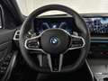 BMW 330 3 Serie Sedan 330e | M-Sport Pro | Innovation Pack Grijs - thumbnail 12