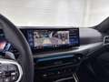 BMW 330 3 Serie Sedan 330e | M-Sport Pro | Innovation Pack Grijs - thumbnail 13