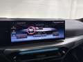 BMW 330 3 Serie Sedan 330e | M-Sport Pro | Innovation Pack Grijs - thumbnail 16