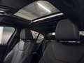 BMW 330 3 Serie Sedan 330e | M-Sport Pro | Innovation Pack Grijs - thumbnail 10