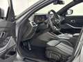 BMW 330 3 Serie Sedan 330e | M-Sport Pro | Innovation Pack Grijs - thumbnail 8