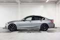 BMW 330 3 Serie Sedan 330e | M-Sport Pro | Innovation Pack Grijs - thumbnail 2