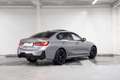 BMW 330 3 Serie Sedan 330e | M-Sport Pro | Innovation Pack Grijs - thumbnail 6