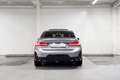 BMW 330 3 Serie Sedan 330e | M-Sport Pro | Innovation Pack Grijs - thumbnail 7