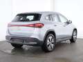 Mercedes-Benz EQA 300 4M Progressive Advanced AHK/Kamera/Flex Argintiu - thumbnail 3