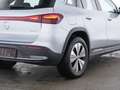 Mercedes-Benz EQA 300 4M Progressive Advanced AHK/Kamera/Flex Argintiu - thumbnail 4