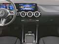 Mercedes-Benz EQA 300 4M Progressive Advanced AHK/Kamera/Flex Argintiu - thumbnail 7