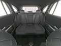 Mercedes-Benz EQA 300 4M Progressive Advanced AHK/Kamera/Flex Argintiu - thumbnail 9